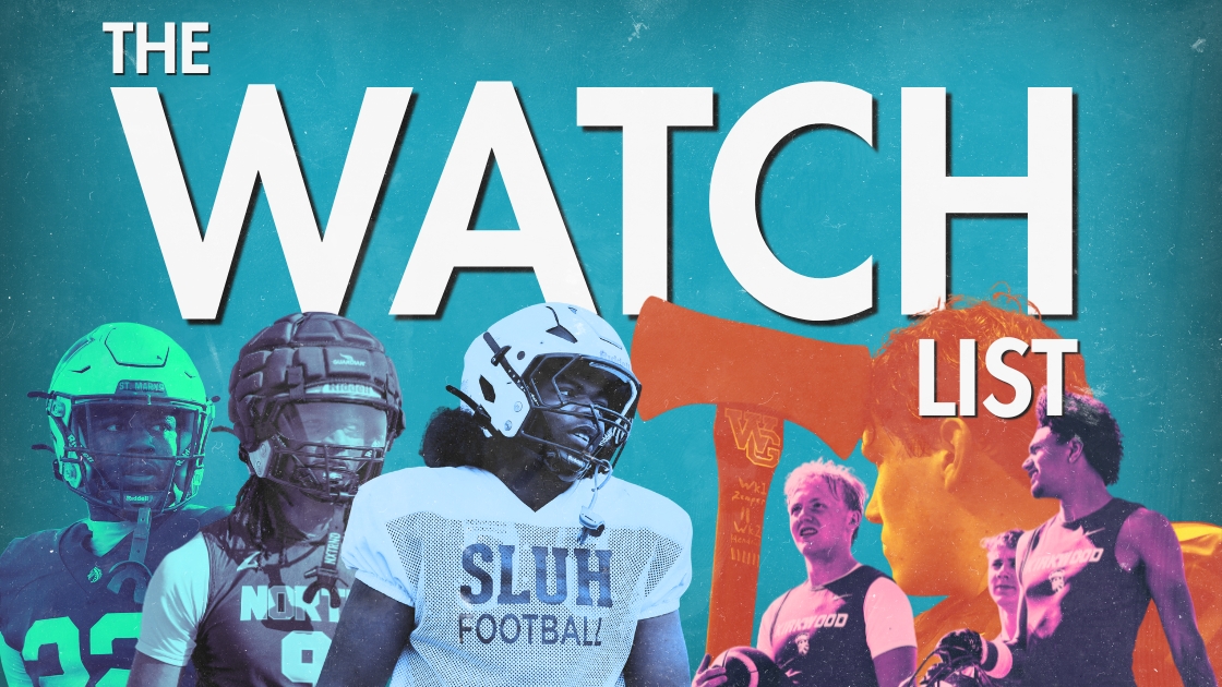 The Watch List: The 2026 St. Louis High School Football Season